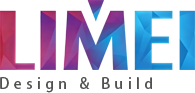 limei logo