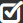 Design Approval