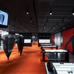 Everything You Need for Planning Live Events